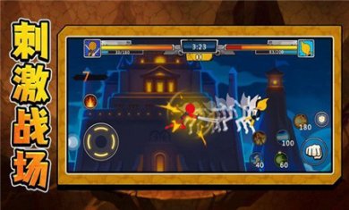 8a5e9e20-d1ab-4d75-90e9-709f13412d1c 8a5e9e20-d1ab-4d75-90e9-709f13412d1c