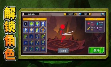 d55ce458-99f5-4c55-89e0-ee31c3977b96 d55ce458-99f5-4c55-89e0-ee31c3977b96