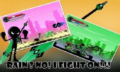 6719ebdb44b1f 6719ebdb44b1f