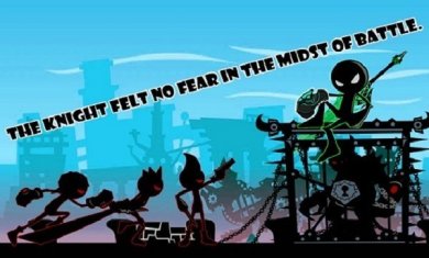 6719ebdb45007 6719ebdb45007