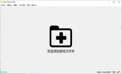 bee3f76f2d1fca2b14de8c80204fe731 bee3f76f2d1fca2b14de8c80204fe731