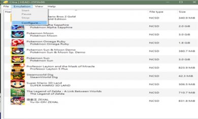 2021082810355517178 2021082810355517178