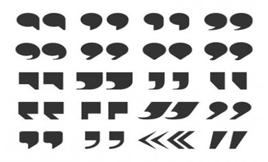 20241028035642478 20241028035642478