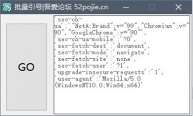 b6eb67cd4400fc21922d1f5b816d7b0a b6eb67cd4400fc21922d1f5b816d7b0a
