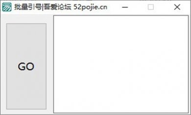 0bffa2bb70d0d94dcf45beeb76098d69 0bffa2bb70d0d94dcf45beeb76098d69