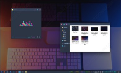 200912052639332 200912052639332