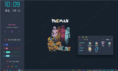 200912052639940 200912052639940