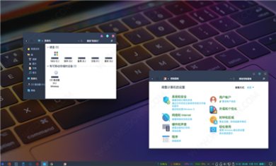 200912052639254 200912052639254