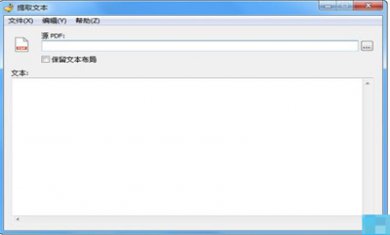 202110201127522 202110201127522