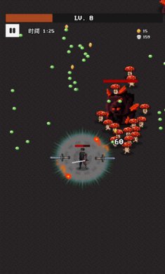 6720781c35a9c 6720781c35a9c