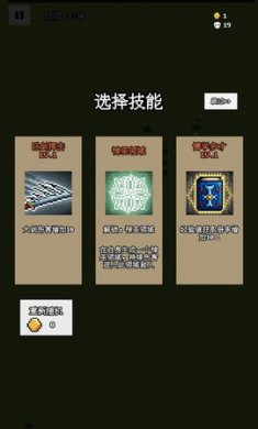 6720781c330e2 6720781c330e2