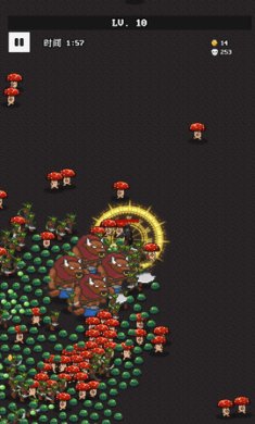 6720781c3ba43 6720781c3ba43