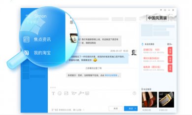 152018-6538c1b22f014 152018-6538c1b22f014