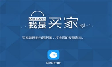 110804-5f2b7414d53c5 110804-5f2b7414d53c5