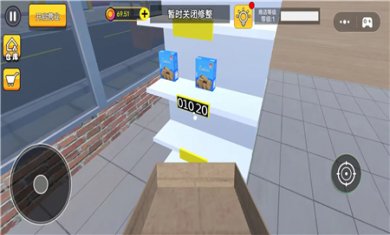 8ca1e268-7618-4df1-a9b9-f544c5d9aad0 8ca1e268-7618-4df1-a9b9-f544c5d9aad0