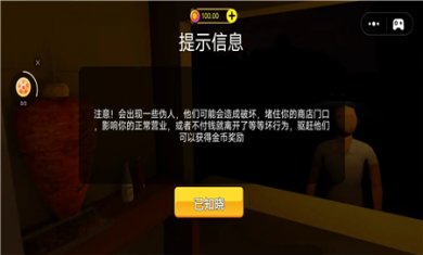 74dc7998-aa6e-4b38-8c60-8c8c9eda345a 74dc7998-aa6e-4b38-8c60-8c8c9eda345a