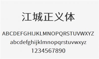 E5CC8715-2A64-49e8-91D5-1D4EE46EB396 E5CC8715-2A64-49e8-91D5-1D4EE46EB396