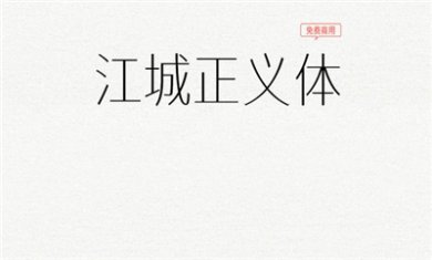 16f5ede0e5c2ab45_600_0 16f5ede0e5c2ab45_600_0