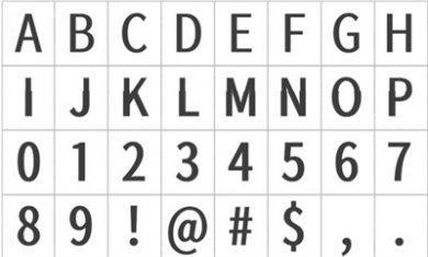 C6302B1F-A0CA-4220-8D6B-E98787883FF9 C6302B1F-A0CA-4220-8D6B-E98787883FF9