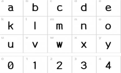 F25C8FED-465A-44db-B10C-889A6EBE6389 F25C8FED-465A-44db-B10C-889A6EBE6389