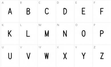 6DED2291-6737-4b3e-887A-903F71A4530A 6DED2291-6737-4b3e-887A-903F71A4530A