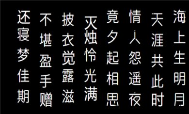 BC19426B-B54F-47e2-97A3-00067D435593 BC19426B-B54F-47e2-97A3-00067D435593