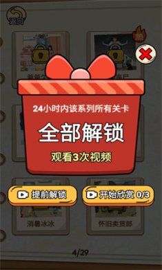 201697_k7sj 201697_k7sj