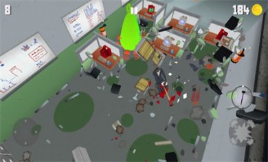 03113008fdscvb9j 03113008fdscvb9j