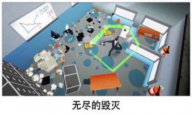 03113007kwqgautb 03113007kwqgautb