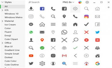 20200608143339322 20200608143339322