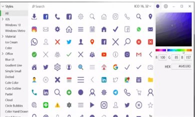 flLxVN4Mv3UK368v3y3WRXCmdiGyUNehVCbyJH3C flLxVN4Mv3UK368v3y3WRXCmdiGyUNehVCbyJH3C