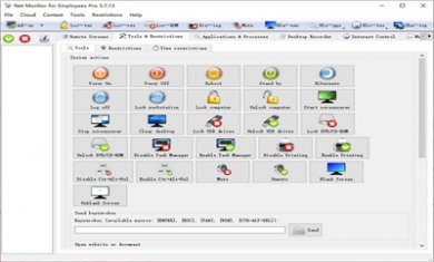 20241106040718137 20241106040718137