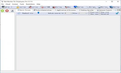 20241106040718631 20241106040718631