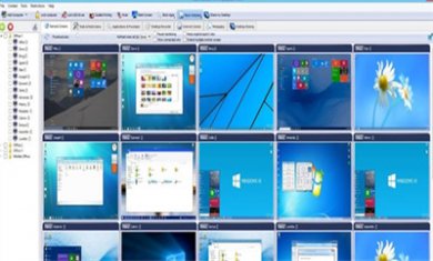 38DD7D92-F24A-4345-8559-5E7F073A48B1 38DD7D92-F24A-4345-8559-5E7F073A48B1