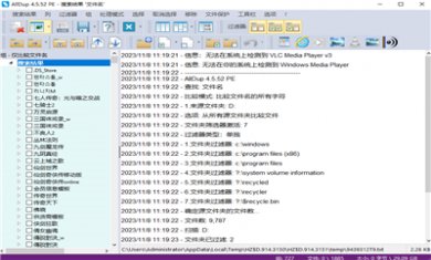 f78293b64bfcde8f367ec1290d0e6af8 f78293b64bfcde8f367ec1290d0e6af8