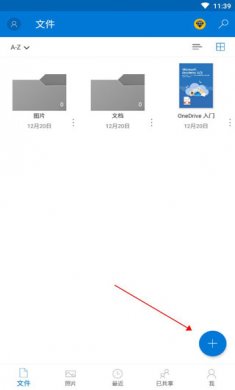 202210191539413916 202210191539413916