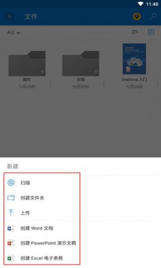 202210191539459674 202210191539459674