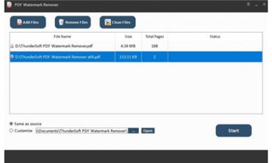 20241107040748841 20241107040748841