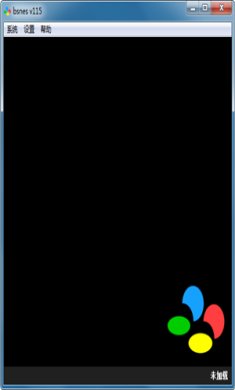 2021091017391788567 2021091017391788567