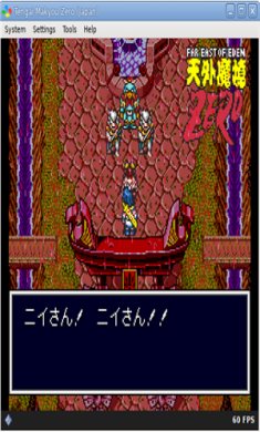 2021093011114232935 2021093011114232935