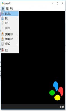 2021093011114035173 2021093011114035173