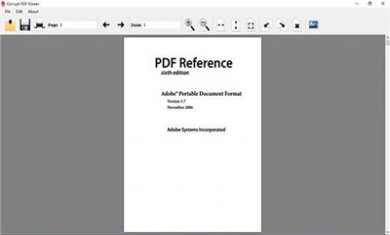 8d203198a655052e 8d203198a655052e