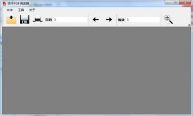 163611-619f4afb944f9 163611-619f4afb944f9