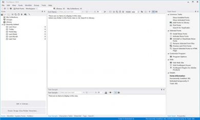 20241107052443692 20241107052443692