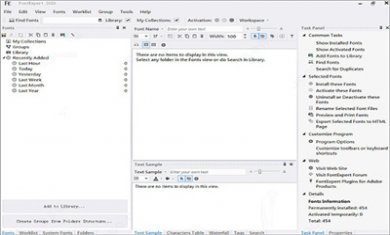 202003062103504 202003062103504