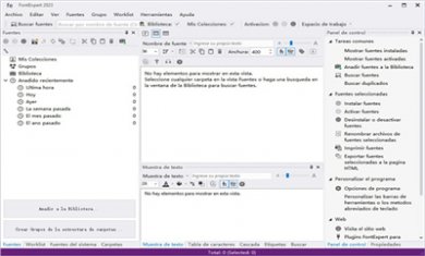 de9eecb43d3d5d5ef754a5ea519ea073 de9eecb43d3d5d5ef754a5ea519ea073