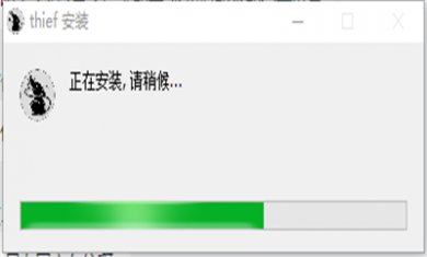 258612-202012281025185fe9420ec7f0b 258612-202012281025185fe9420ec7f0b