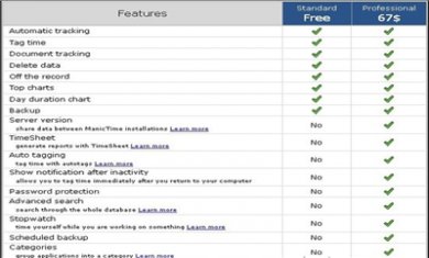 f3365861fe7856c5594aa6db0241bf33 f3365861fe7856c5594aa6db0241bf33