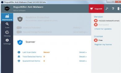 13144B66-D8F0-4250-9D2D-E50726CBA34E 13144B66-D8F0-4250-9D2D-E50726CBA34E