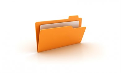 20241112044306894 20241112044306894